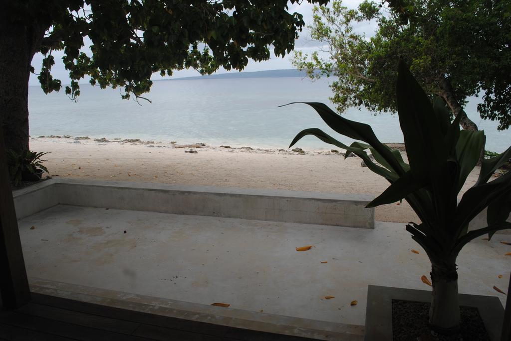 Angelfish Cove Villas 포트빌라 객실 사진